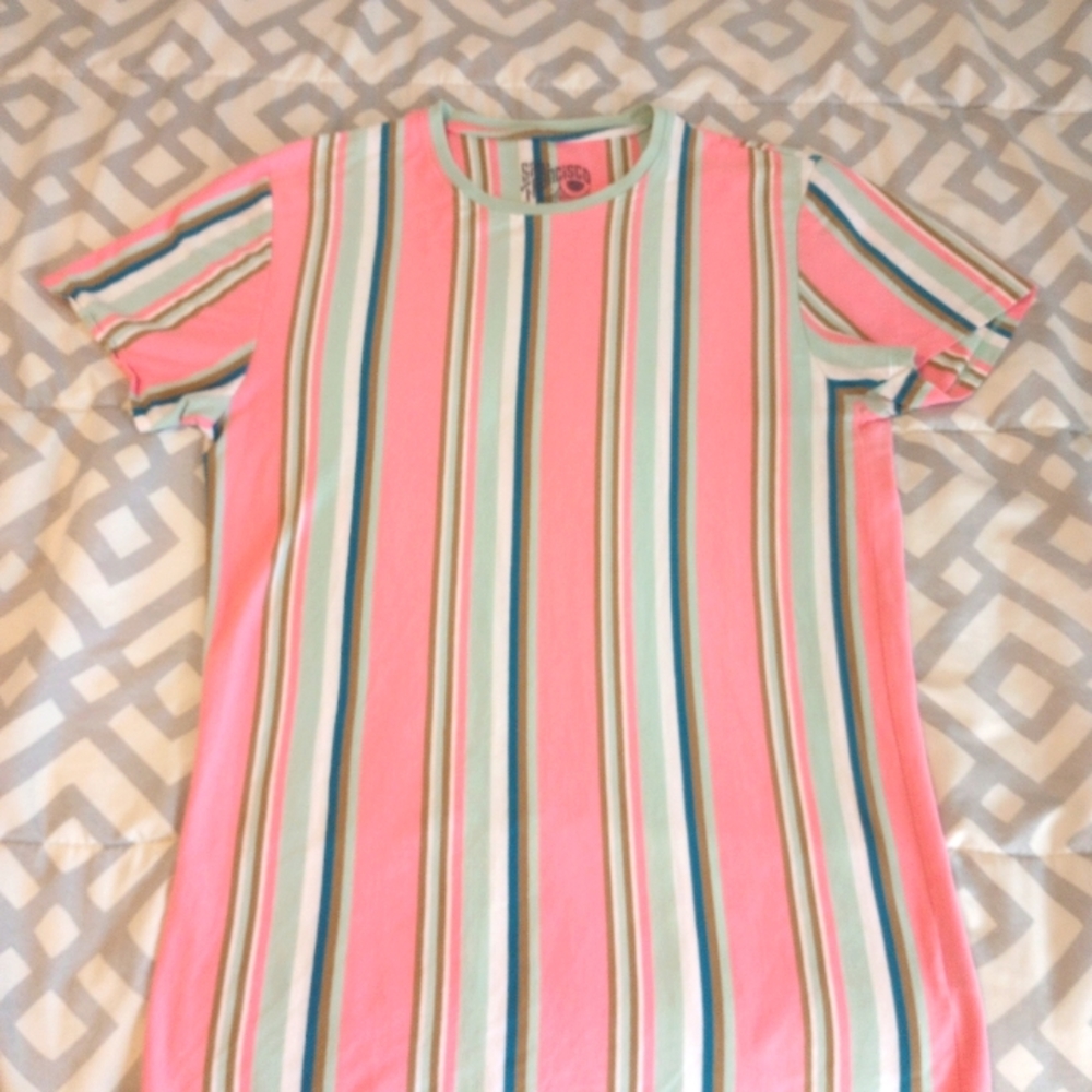 San Francisco Work Shirt